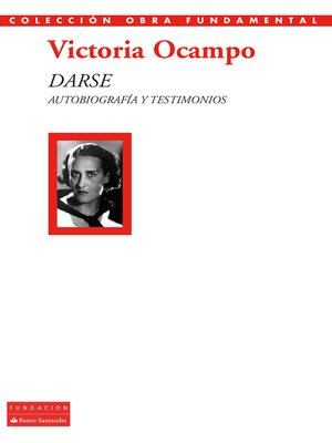 cover image of Darse